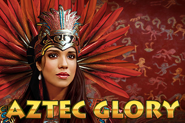 Безплатен Онлайн Слот Aztec Glory