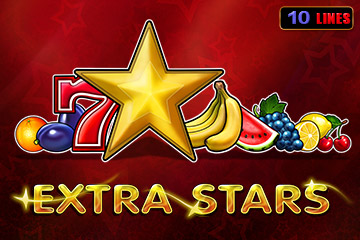 Extra Stars От 