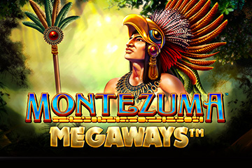 Слот Montezuma Megaways Buy Pass без регистрация
