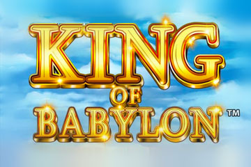 King of Babylon Онлайн Безплатно