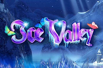 Безплатна игрална машина Ice Valley