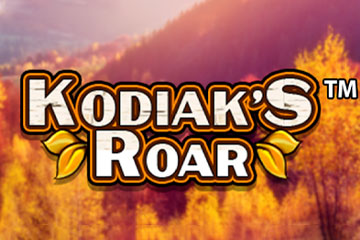 Kodiaks Roar От 