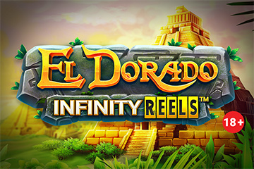 El Dorado Infinity Reels Онлайн Безплатно