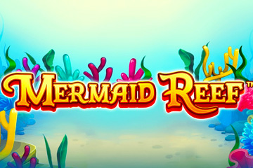 Mermaid Reef От 