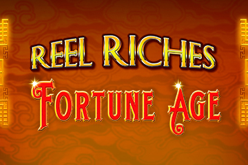 Reel Riches Fortune Age