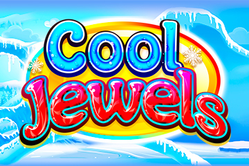 Cool Jewels онлайн