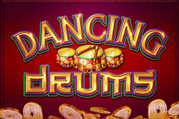 Dancing Drums (SG)