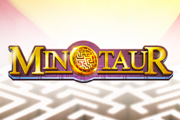 Слот Minotaur (Live 5) онлайн
