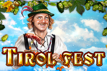 Tirol Fest от 