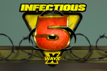 Infectious 5 онлайн безплатно
