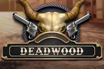 Deadwood онлайн