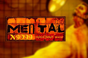 Mental от 