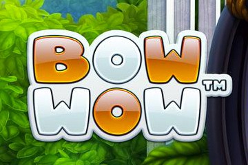 Играйте рулетка Bow Wow