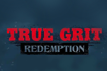 Играйте рулетка True Grit Redemption