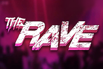 The Rave от 