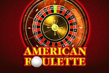 American Roulette