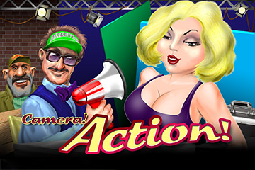 Action