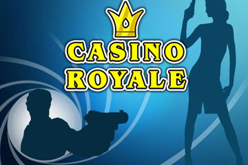 Casino Royale