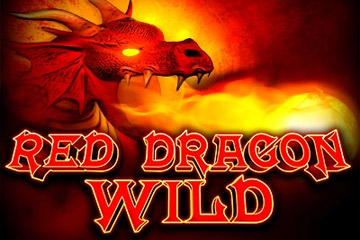 Red Dragon Wild От Isoftbet