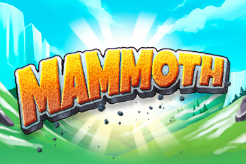 Mammoth (Betsense) онлайн казино