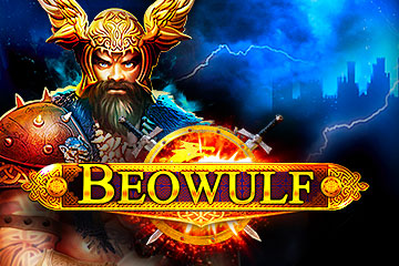 Beowulf (Pragmatic) Онлайн Безплатно