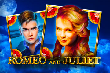 Romeo And Juliet