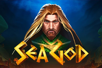 Sea God (Swintt) онлайн безплатно