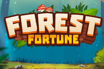Forest Fortune