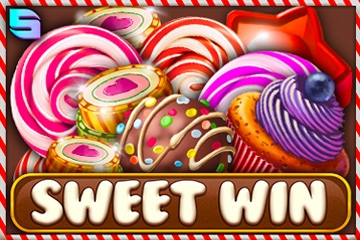 Sweet Win