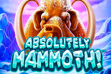 Absolutely Mammouth