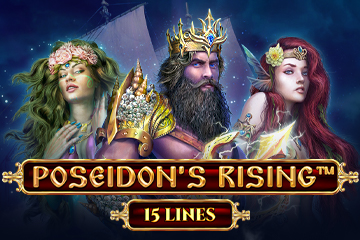 PoseidonsRising-15E