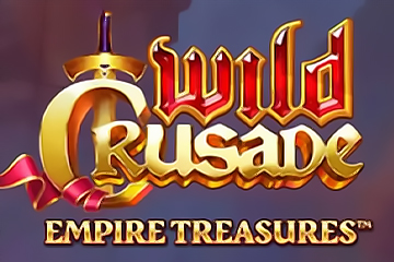 Слот Wild Crusade Empire Treasures