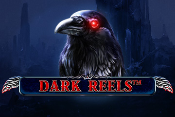 Безплатен онлайн слот Dark Reels