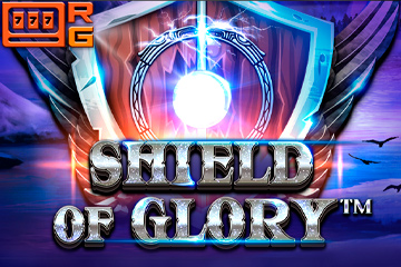 Shield of Glory