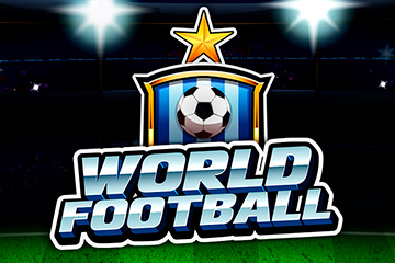 World Football (Red rake) Безплатно