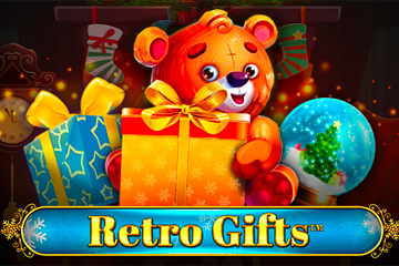 Retro Gifts