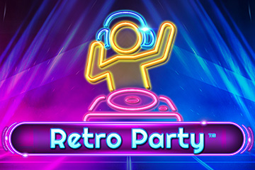 Retro Party