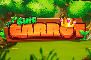 King Carrot