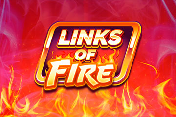 Links of Fire онлайн