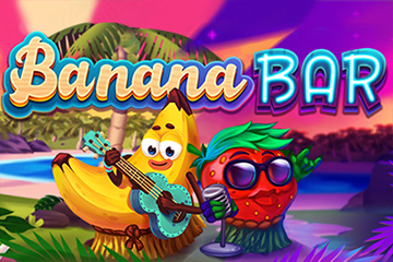 Banana Bar онлайн