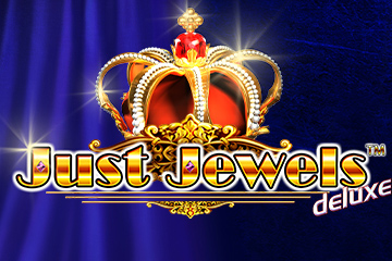 Just Jewels deluxe онлайн