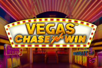 Vegas - Chase N Win