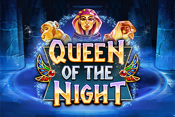 Queen of the Night