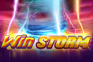 Win Storm от Ctgaming
