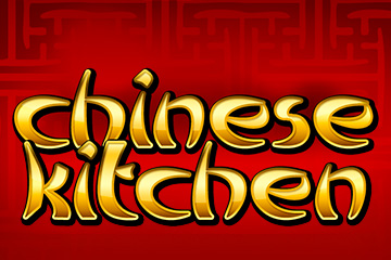 Слот Chinese Kitchen Онлайн