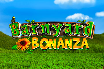Онлайн Слот Barnyard Bonanza (Ainsworth)