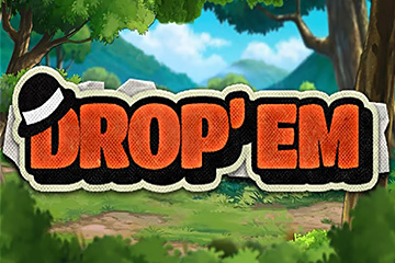 Drop ‘Em