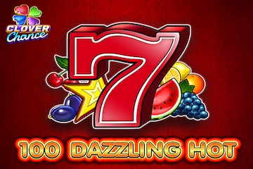 100 Dazzling Hot