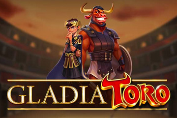 Gladia Toro