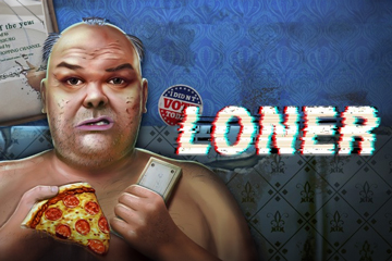 Loner